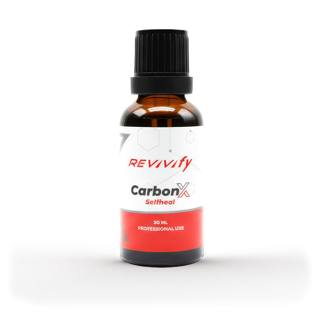 Revivify